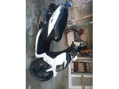 Sahibinden SYM Symphony SR 125