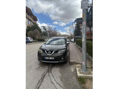 Sahibinden Nissan X-Trail 1.6 dCi Design 2015 Model 