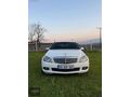 ARDA OTOMOTİV DEN C180