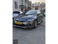 ARDA OTOMOTİVDEN FIRSAT RAKAM FULL HONDA