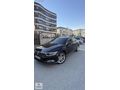 ARDA OTOMOTİV DEN CAM TAVANLI PASSAT 2.0