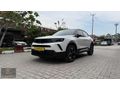 2022 model Hatasız Çetin CYC Otomotiv'den