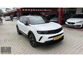 2022 model Hatasız Çetin CYC Otomotiv'den