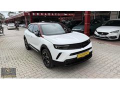 2022 model Hatasız Çetin CYC Otomotiv'den