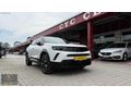 2022 model Hatasız Çetin CYC Otomotiv'den