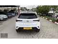 2022 model Hatasız Çetin CYC Otomotiv'den