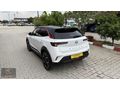 2022 model Hatasız Çetin CYC Otomotiv'den