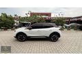 2022 model Hatasız Çetin CYC Otomotiv'den