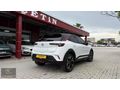 2022 model Hatasız Çetin CYC Otomotiv'den