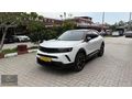 2022 model Hatasız Çetin CYC Otomotiv'den