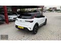 2022 model Hatasız Çetin CYC Otomotiv'den