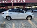 2023 EGA 1.6 MULTİJET