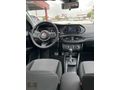 2023 EGA 1.6 MULTİJET