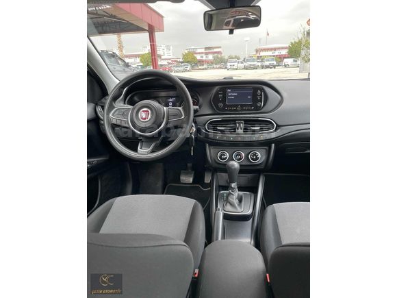 2023 EGA 1.6 MULTİJET