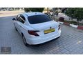 2023 EGA 1.6 MULTİJET