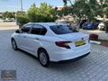 2023 EGA 1.6 MULTİJET