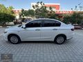 2023 EGA 1.6 MULTİJET