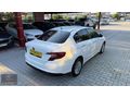 2023 EGA 1.6 MULTİJET