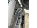 2023 EGA 1.6 MULTİJET