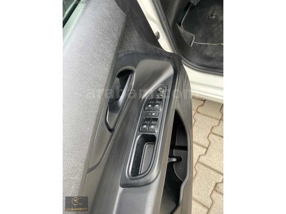 2023 EGA 1.6 MULTİJET