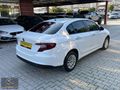2023 EGA 1.6 MULTİJET