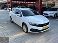 2023 EGA 1.6 MULTİJET