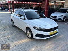 2023 EGA 1.6 MULTİJET