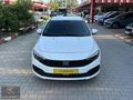 2023 EGA 1.6 MULTİJET