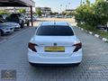 2023 EGA 1.6 MULTİJET