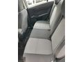 2023 EGA 1.6 MULTİJET
