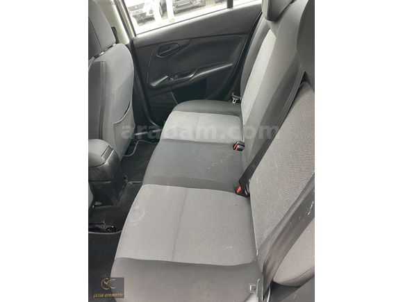 2023 EGA 1.6 MULTİJET