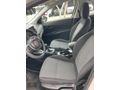 2023 EGA 1.6 MULTİJET