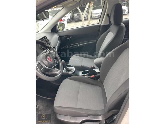 2023 EGA 1.6 MULTİJET