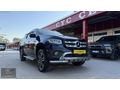 2019 model Power Hatasız Çetin CYC Otomotiv'den
