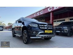2019 model Power Hatasız Çetin CYC Otomotiv'den