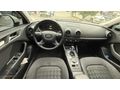 2015 MODEL AUDİ A3