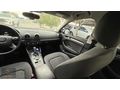 2015 MODEL AUDİ A3