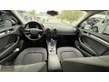 2015 MODEL AUDİ A3