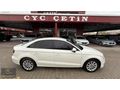 2015 MODEL AUDİ A3