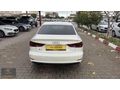 2015 MODEL AUDİ A3