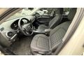 2015 MODEL AUDİ A3