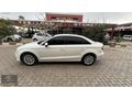 2015 MODEL AUDİ A3