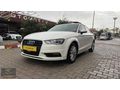 2015 MODEL AUDİ A3