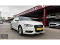 2015 MODEL AUDİ A3