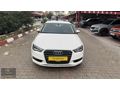 2015 MODEL AUDİ A3