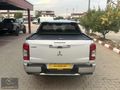 2021 model Tam dolu Çetin CYC Otomotiv'den