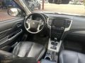 2021 model Tam dolu Çetin CYC Otomotiv'den