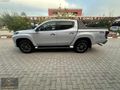 2021 model Tam dolu Çetin CYC Otomotiv'den