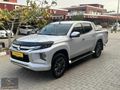 2021 model Tam dolu Çetin CYC Otomotiv'den
