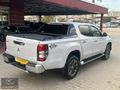 2021 model Tam dolu Çetin CYC Otomotiv'den